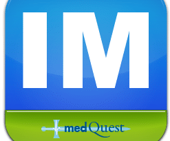 MedQuest Internal Medicine Boards