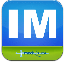 MedQuest Internal Medicine Boards