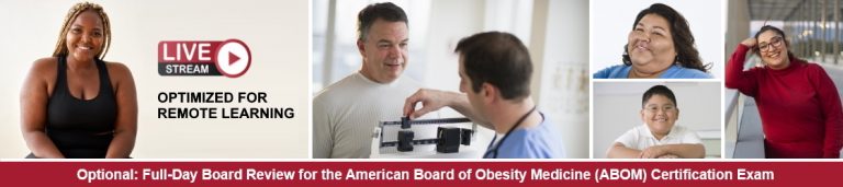 Harvard The Blackburn Course in Obesity Medicine Treating Obesity 2024 Harvard The Blackburn Course in Obesity Medicine Treating Obesity 2024
