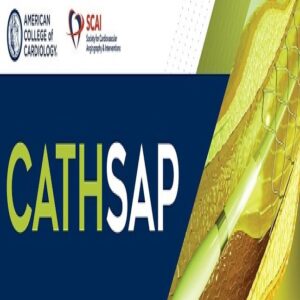 CathSAP 2024