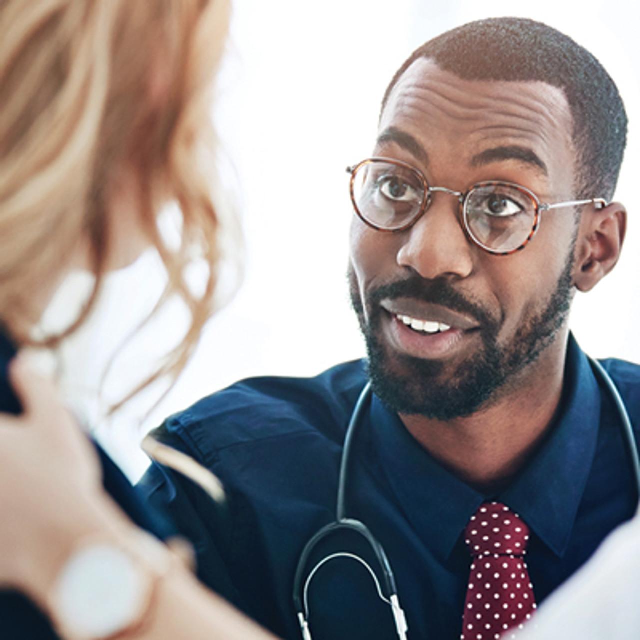 Oakstone 47th Annual Intensive Review of Internal Medicine 2024 – Online CME