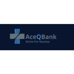 AceQbank MCCQE1 – Updated Aug 2024 – Qbank