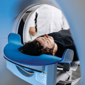National Diagnostic Imaging Symposium™ 2024