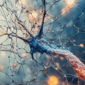Neurology for Non-Neurologists 2025