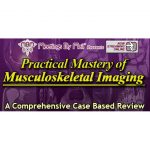 Practical Mastery of Musculoskeletal Imaging 2024