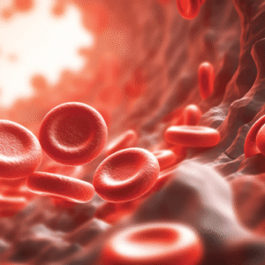 The Brigham and Dana-Farber Board Review in Hematology 2025