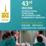 ISICEM Intensive Care & Emergency Medicine
