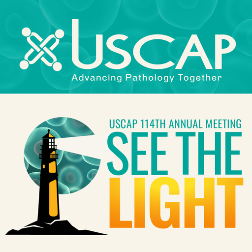 USCAP 114th Annual Meeting 2025