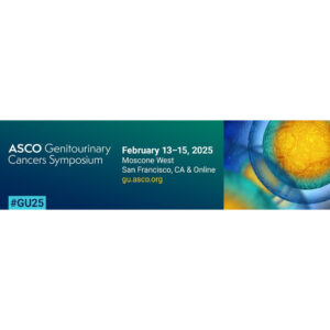 ASCO Genitourinary Cancers Symposium 2025