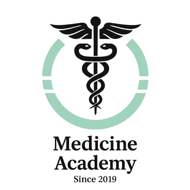 Medicine Academy | USMLE & Board Videos