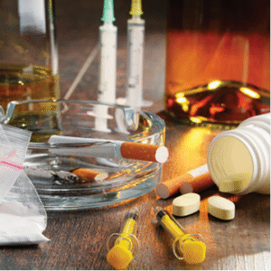 Oakstone Addiction Medicine for Non-Specialists 2025