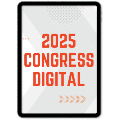 SCCM 2025 Critical Care Congress