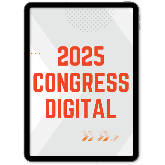 SCCM 2025 Critical Care Congress