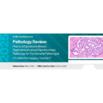 2025 Pathology Review: Practical Updates in Breast, Gastrointestinal and Genitourinary Pathology for the General Pathologist