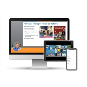American Academy of Family Physicians (AAFP) Musculoskeletal & Sports Medicine Edition 11 2025