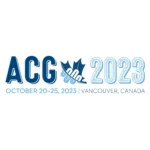 ACG 2023 Annual Meeting