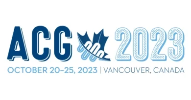 ACG 2023 Annual Meeting