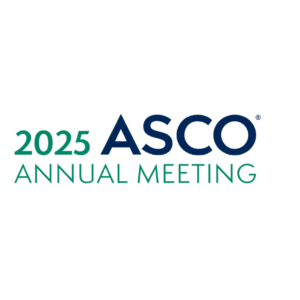 American Society of Clinical Oncology (ASCO) Annual Meeting 2025