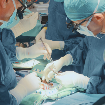 Comprehensive Review of Cardiac Surgery 2025