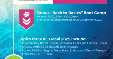 GUILD Maui 2025