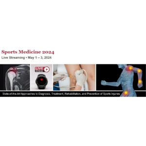 Harvard Sports Medicine 2024