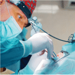 Oakstone Oral and Maxillofacial Surgery Review – A Comprehensive and Contemporary Update 2024