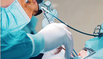 Oakstone Oral and Maxillofacial Surgery Review – A Comprehensive and Contemporary Update 2024