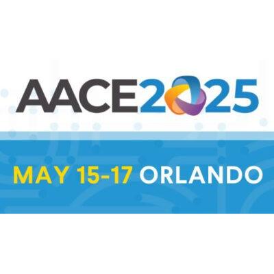 ACE Annual Meeting 2025 on-demand endocrinology CME and board prep