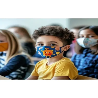 American Academy of Pediatrics 2025 Pediatric Infectious Diseases Virtual Course